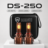 DS250 - 250W