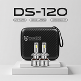 DS120 - 120 Watts