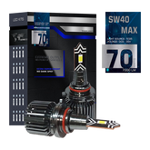 SW40 MAX