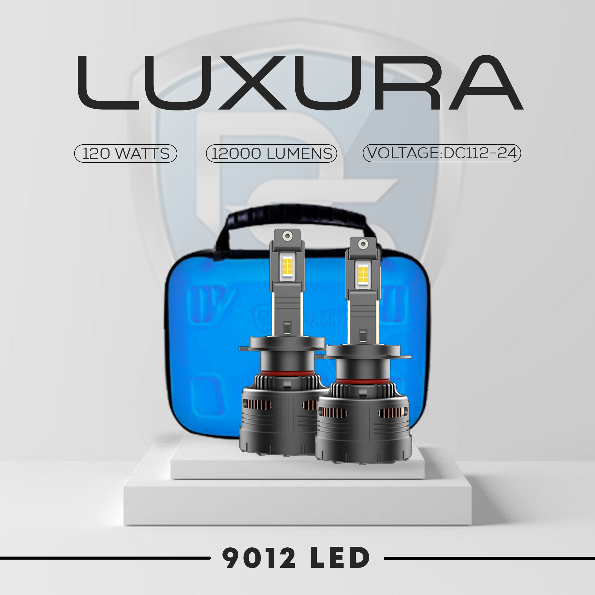 Luxura