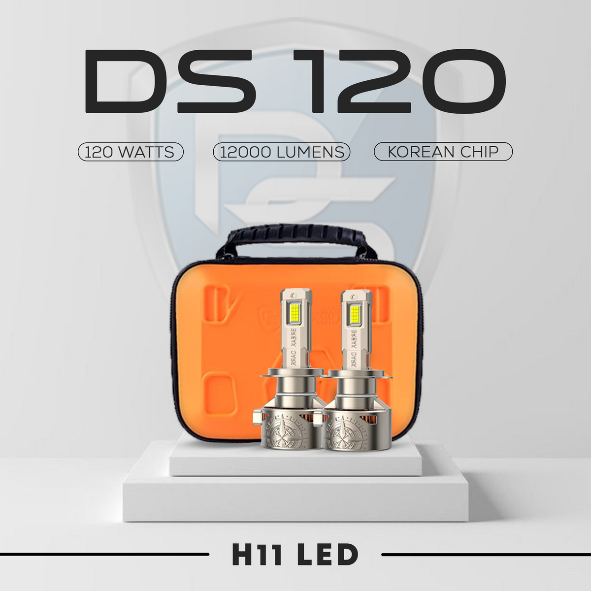DS120